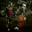 LUIS PUERTO - @lpuerto83 - Twitter