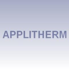 David Applitherm. Plombier Chauffagiste à Avignon. #applitherm #plombier #chauffage #avignon
Notre plaisir est la passion de notre métier