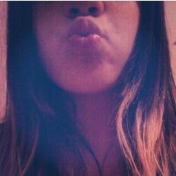http://t.co/jbcQXtDs   kik:bruoliveira00      instagram:bruoliveira2