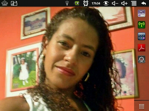 helenicepereir8's profile picture. sou lllinda/,meiga,e muito amada pelo meu marido...