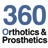 Welcome to http://t.co/ZRVcFg0CY2, the fastest growing online Orthotics and Prosthetics Community.