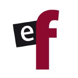 easy_feedback's profile picture. Umfragen – einfach, schnell und professionell mit easyfeedback erstellen.