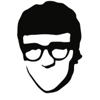 Managers Anónimos (@manageranonimos) 's Twitter Profile