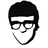 ManagerAnonimos's profile image