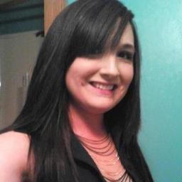 #teameagles #teammommy #milfnation #teamtaken #psychO i love #Francofridays
