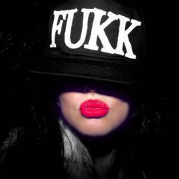 DEADLY DUBSTEP

̿ ̿̿ ̿’̿’\̵͇̿̿\з=(◣_◢)=ε/̵͇̿̿/’̿’̿ ̿ ̿̿ ̿̿