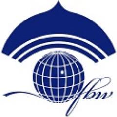 fbwgroup's profile picture. 