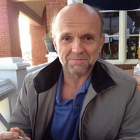 roald62 (@roald62) 's Twitter Profile Photo roald62 (@roald62) 's Twitter Profile Photo