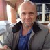 roald62 (@roald62) Twitter profile photo roald62 (@roald62) Twitter profile photo