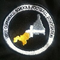 West Cornwall SFA (@westcornwallsfa) 's Twitter Profile Photo West Cornwall SFA (@westcornwallsfa) 's Twitter Profile Photo