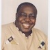 Bishop Edward Engena- Maitum (BEE) (@Ojalokumi) Twitter profile photo