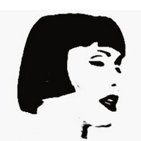 Swing Out Sister (@swingoutsister) 's Twitter Profile
