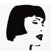 Swing Out Sister (@swingoutsister) Twitter profile photo