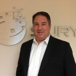 Entrepreneur, Founder at @Surylinc , reinvent new ways to use technology to help improve business, security, personal privacy, soccer coach, boating and family