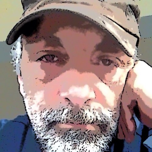 ACovais's profile picture. 