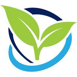 Sarnia100's profile picture. Welcome to the Official Twitter Feed of The City of Sarnia’s 100th Anniversary!