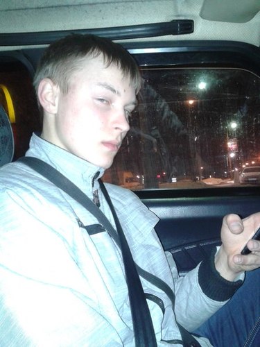 Alyucifer's profile picture. 