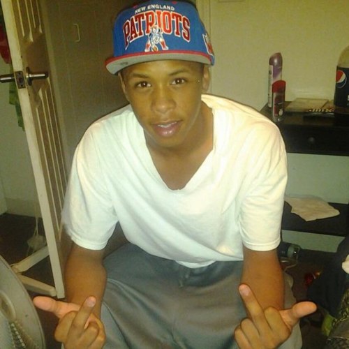 - Free All My Bros .. #TeamISLAND , #TeamQUELLY , #TeamSlutWavey , #TeamGetMoney
