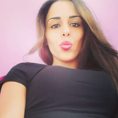 http://t.co/iUUaodoZj9 allez faire un tour sur mon site de sappe