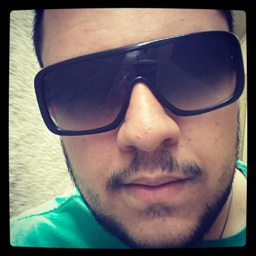 KiraGer19858451's profile picture. algo bueno esta pasando....