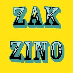 Compte perso : @zakariadali
PageYoutube : https://t.co/m3HbwGBWmt
#WhyIRunBirHakeim