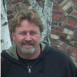 Author The Wolf's Lair Conspiracy