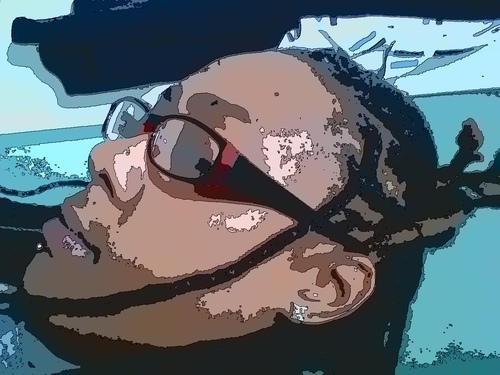 #blessed #alwayshumble #musicislife Go hard or Go home!