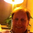 Eric Westra - @EricWestra1 - Twitter