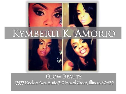 Kymberli K. Amorio Intimacy is calling me to destiny and literacy is guiding me to savvy and God is leading me inevitably to be the incarnation of HIM