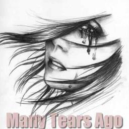 ManyTearsAgo's profile picture. http://t.co/sx6KYyLdy3