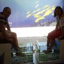 Ana Cordón Montes - @Anacm67 - Twitter