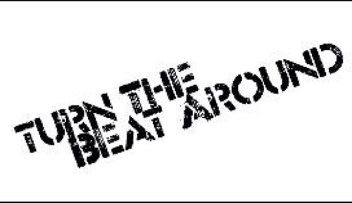 TBA_SanDiego's profile picture. 