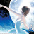 Ash_lms's profile image