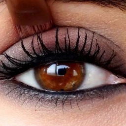 This is my new twitter for my blogs. So please enjoy my fashion, beauty and product review blogs. if you have anything you would like me to cover TWEET at me