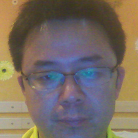 Kevin Lee (@geophysicsoffsd) 's Twitter Profile