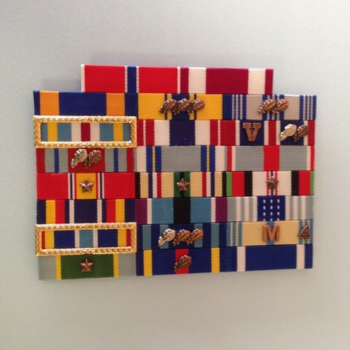 SuperthinRbns's profile picture. 