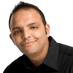 Shailen Jasani (@vetemcc) Twitter profile photo