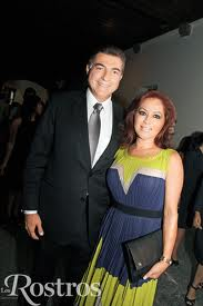 MujeresTonyGali's profile picture. PARA CONTINUAR LA TRANSFORMACIÓN DE PUEBLA,
trabajemos duro,Y REFORCEMOS NUESTRA RED.
UNETE,AFILIATE,INSCRIBETE¡
mujeresunidascontonygali@outlook.com