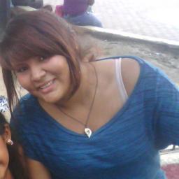 luidia1's profile picture. 