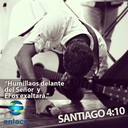 ruben esteban arango - @ARANGOPINTO1995 - Twitter