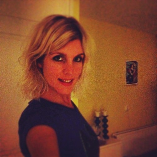Sabine van Kammen (@sabinevankammen) | Twitter