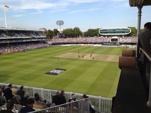 rugby, cricket and football. quins, kent and west ham