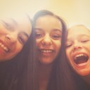 Mariah Walker - @MariahWalker19 - Twitter