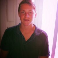 daan haarhuis (@daann_hh) 's Twitter Profile