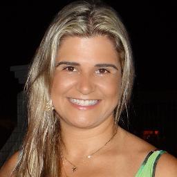 A Vida é Cheia de surpresas , basta aproveitar o Máximo e Tirar de CADA surpresa, Uma Lição de Vida