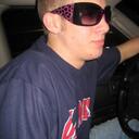 Casey Nutt - @Cnutt16 - Twitter