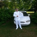 Austin Slattery - @Ayeslatt07 - Twitter