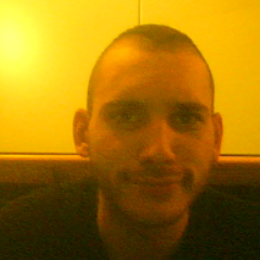 angelofunzi1's profile picture. 