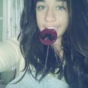 Alicia pinto - @aliciapinto4 - Twitter