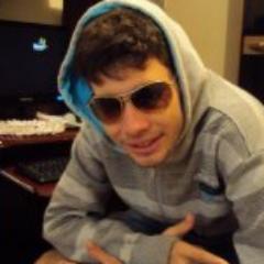 Se vce respira perto do meu namorado cm outras intenções, eu vou fazer vce volta de onde vce veio ! Euteamo mor ! por @LaaaisDias